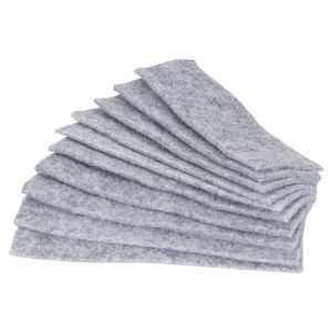 21089997_Lyreco_magneettisen_valkotaulupyyhkimen_tayttopakkaus_10_kpl_jpg_width_800