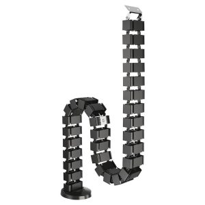 21090491_Fellowes_CableSpine_musta_jpg_width_800