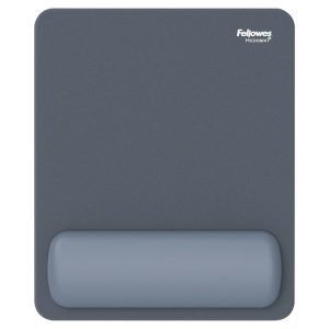 21091142_Fellowes_Breyta_hiirimaton_rannetuki_tummansininen_jpg_width_800