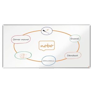 21091313_Nobo_Premium_Plus_valkotaulu_200x100cm_emali_jpg_width_800