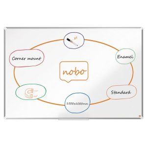 21091324_Nobo_Premium_Plus_valkotaulu_150x100cm_emali_jpg_width_800