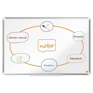 21091335_Nobo_Premium_Plus_valkotaulu_90x60cm_emali_jpg_width_800
