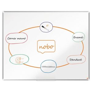 21091357_Nobo_Premium_Plus_valkotaulu_150x120cm_emali_jpg_width_800