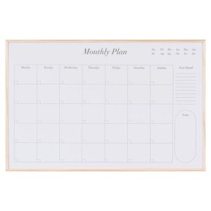 21106565_Bi_Office_Earth_New_Basic_magneettinen_kuukausisuunnittelutaulu_38_5_58_5_cm_jpg_width_800