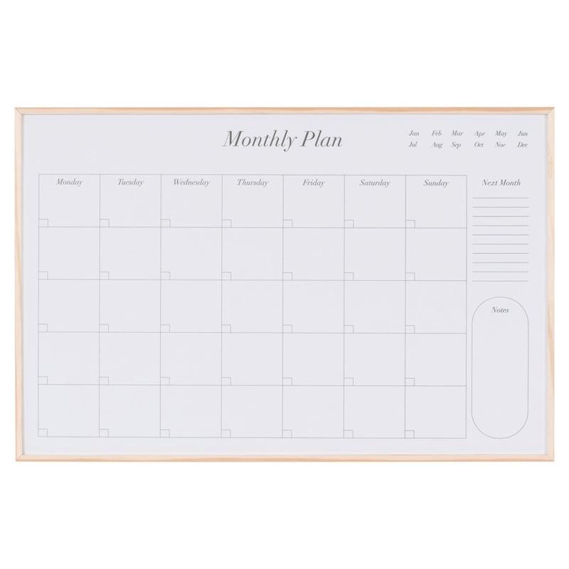 21106565_Bi_Office_Earth_New_Basic_magneettinen_kuukausisuunnittelutaulu_38_5_58_5_cm_jpg_width_800