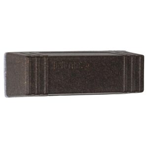 21106576_Bi_Office_Biofusion_magneettinen_valkotaulupyyhin_14_4_4_cm_jpg_width_800