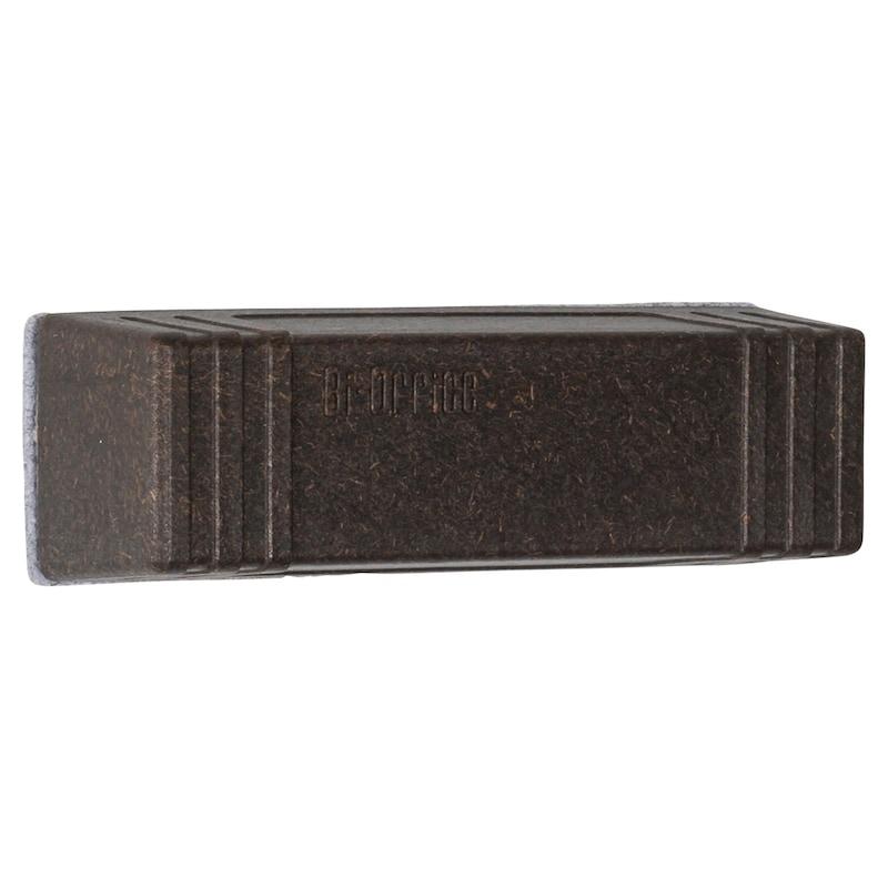 21106576_Bi_Office_Biofusion_magneettinen_valkotaulupyyhin_14_4_4_cm_jpg_width_800