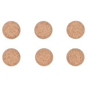 21106587_Bi_Office_Earth_korkkimagneetit_25mm_1kpl_6_magneettia_jpg_width_800