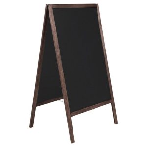 21106598_Bi_Office_Antique_A_Frame_Quadpod_liitutaulu_59_4_104cm_jpg_width_800