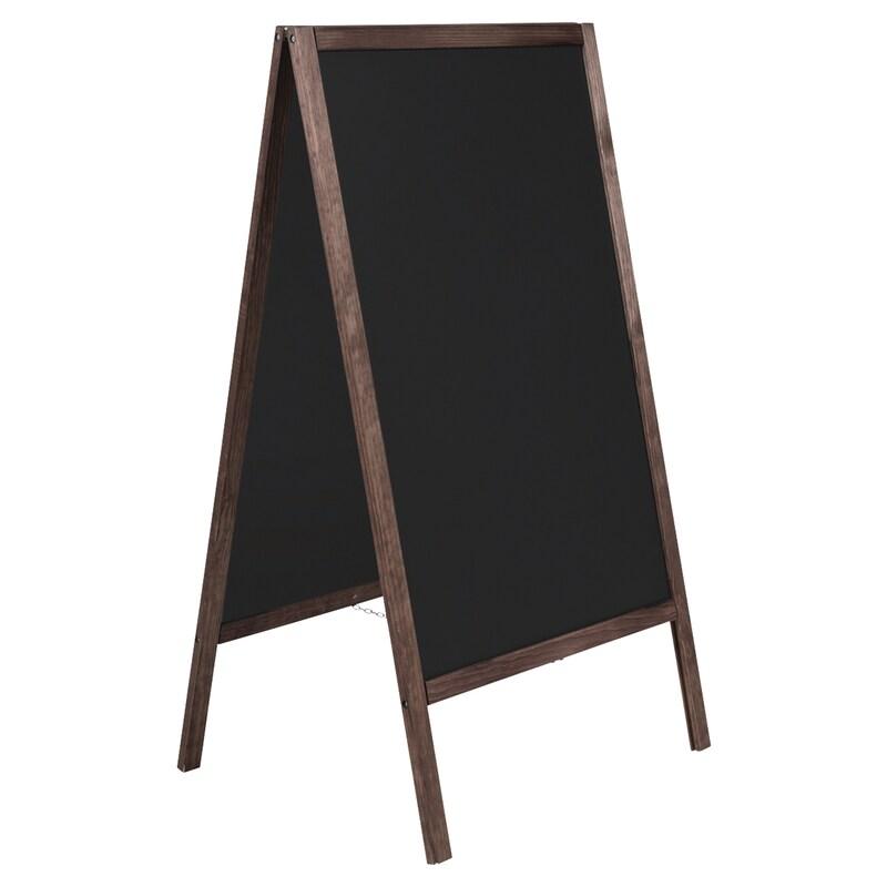 21106598_Bi_Office_Antique_A_Frame_Quadpod_liitutaulu_59_4_104cm_jpg_width_800