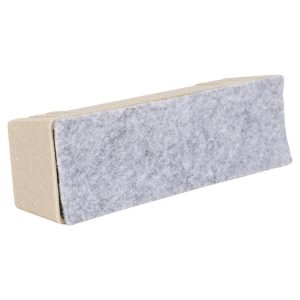 21106601_Bi_Office_Biofusion_magneettinen_valkotaulupyyhin_14_4_4cm_jpg_width_800