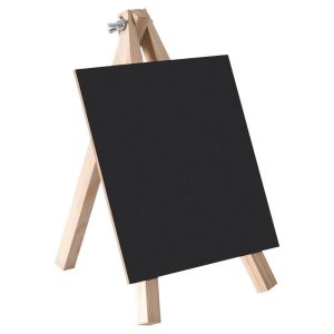 21106623_Bi_Office_miniliitutaulu_17_5x17_5_cm_mantyrunko_jpg_width_800