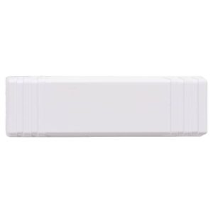 21106703_Lyreco_magneettinen_valkotaulupyyhin_vaihdettava_huopapinta_jpg_width_800