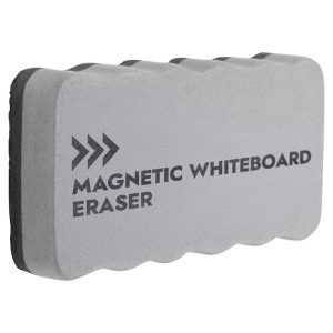 21106736_ARWS_magneettinen_valkotaulupyyhin_jpg_width_800