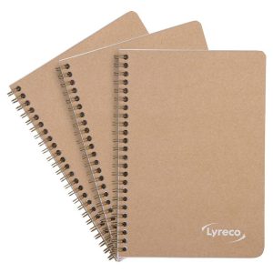 21106805_Lyreco_Kraft_Notebooks_A5_1kpl_3_vihkoa_jpg_width_800