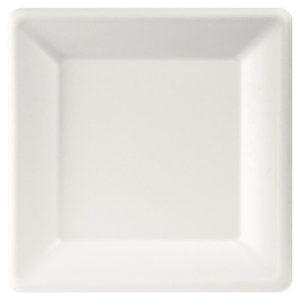 21123154_Duni_neliolautanen_26_x_26cm_bagassi_valkoinen_1kpl_50_lautasta_jpg_width_800