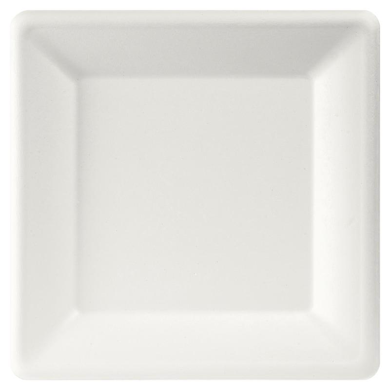 21123154_Duni_neliolautanen_26_x_26cm_bagassi_valkoinen_1kpl_50_lautasta_jpg_width_800