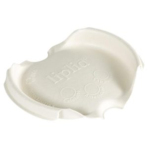 21123165_Duni_kansi_bagassi_18_24_cl_valkoinen_1kpl_50_kantta_jpg_width_800