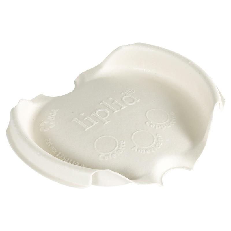 21123165_Duni_kansi_bagassi_18_24_cl_valkoinen_1kpl_50_kantta_jpg_width_800