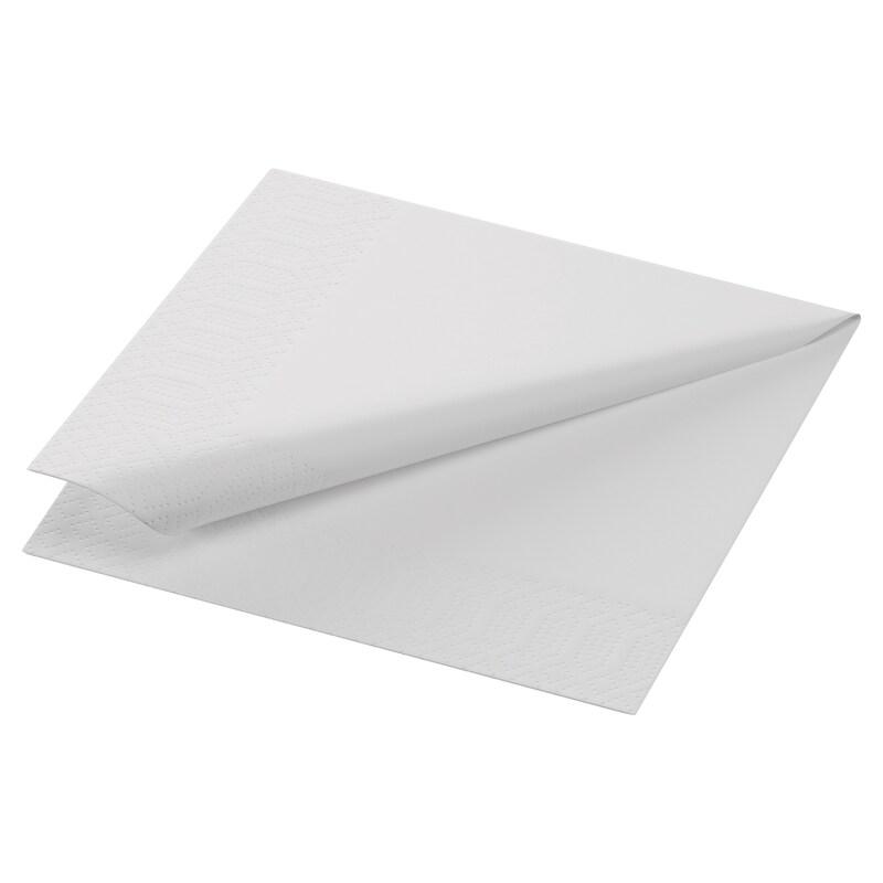 21123201_Duni_lautasliina_24_x_24_cm_valkoinen_1kpl_250_liinaa_jpg_width_800