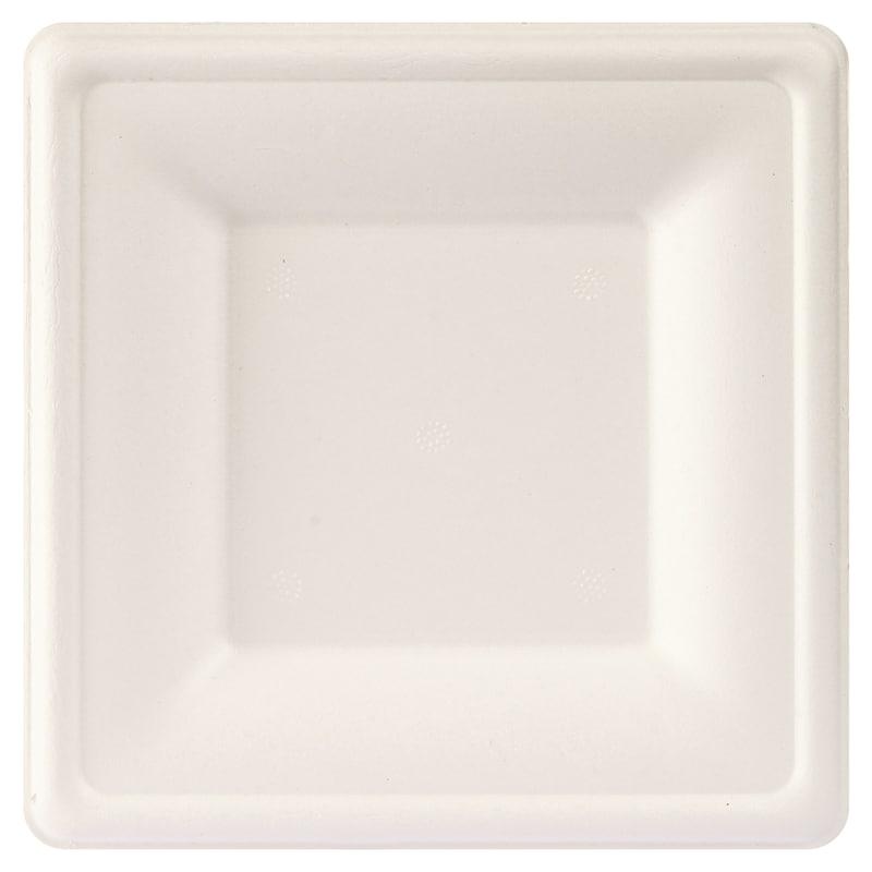 21123234_Duni_neliolautanen_16_x_16cm_bagassi_valkoinen_1kpl_50_lautasta_jpg_width_800