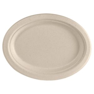 21123314_Duni_ovaalilautanen_26cm_bagassi_ruskea_1kpl_50_lautasta_jpg_width_800
