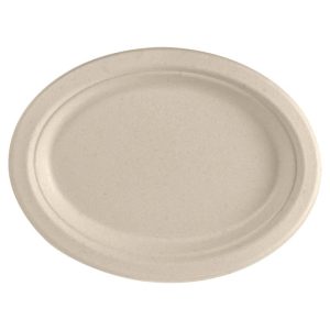 21123314_Duni_ovaalilautanen_26cm_bagassi_ruskea_1kpl_50_lautasta_jpg_width_800