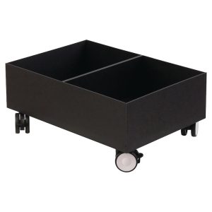 21125446_PaperFlow_MUSTA_RULLATUKI_2_KORI_jpg_width_800