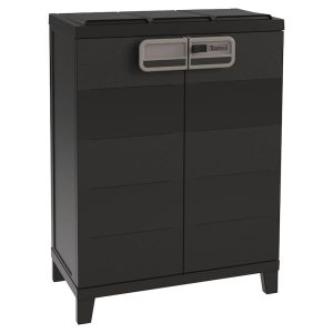 21125481_Paperflow_kierratyskaappi_smart_jpg_width_800