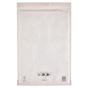 Mail_Lite_kuplapussi_J_6_300x400mm_valkoinen