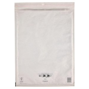 Mail_Lite_kuplapussi_K_7_350x470mm_valkoinen