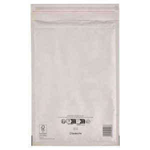 Kuplapussi_F_3_220x330mm_valkoinen