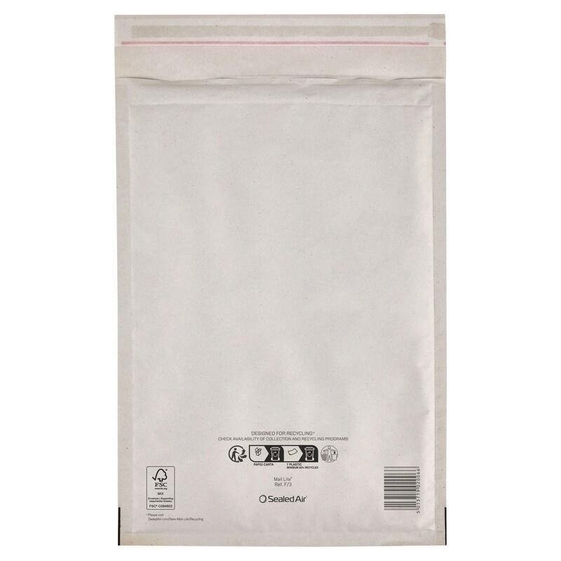 Kuplapussi_F_3_220x330mm_valkoinen