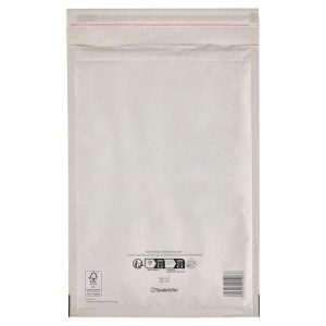 Kuplapussi_F_3_220x330mm_valkoinen