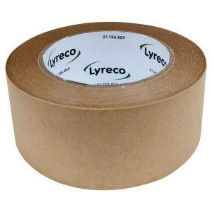 21126859_Lyreco_Kraft_Pakkausteippi_50mmx50m_1_kpl_6_rullaa_jpg_width_800