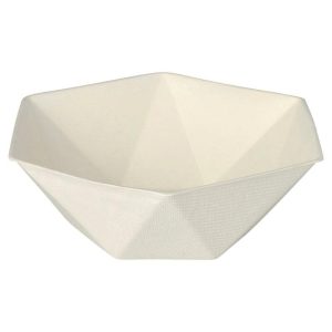 21127419_Papstar_kulho_heksagon_400ml_bagassi_1_kpl_12_kulhoa_jpg_width_800