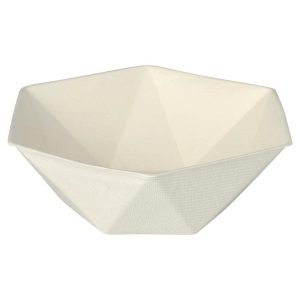 21127419_Papstar_kulho_heksagon_400ml_bagassi_1_kpl_12_kulhoa_jpg_width_800