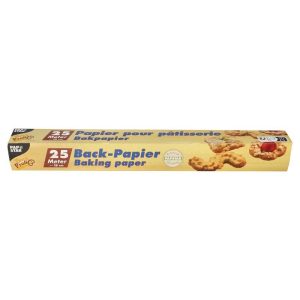 21127443_Papstar_leivinpaperirulla_38cm_x_25m_jpg_width_800