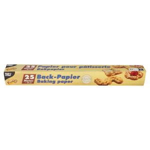 21127443_Papstar_leivinpaperirulla_38cm_x_25m_jpg_width_800