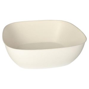 21127498_Papstar_kulho_bagassi_30_5_x_30_5_cm_1_kpl_6_kulhoa_jpg_width_800