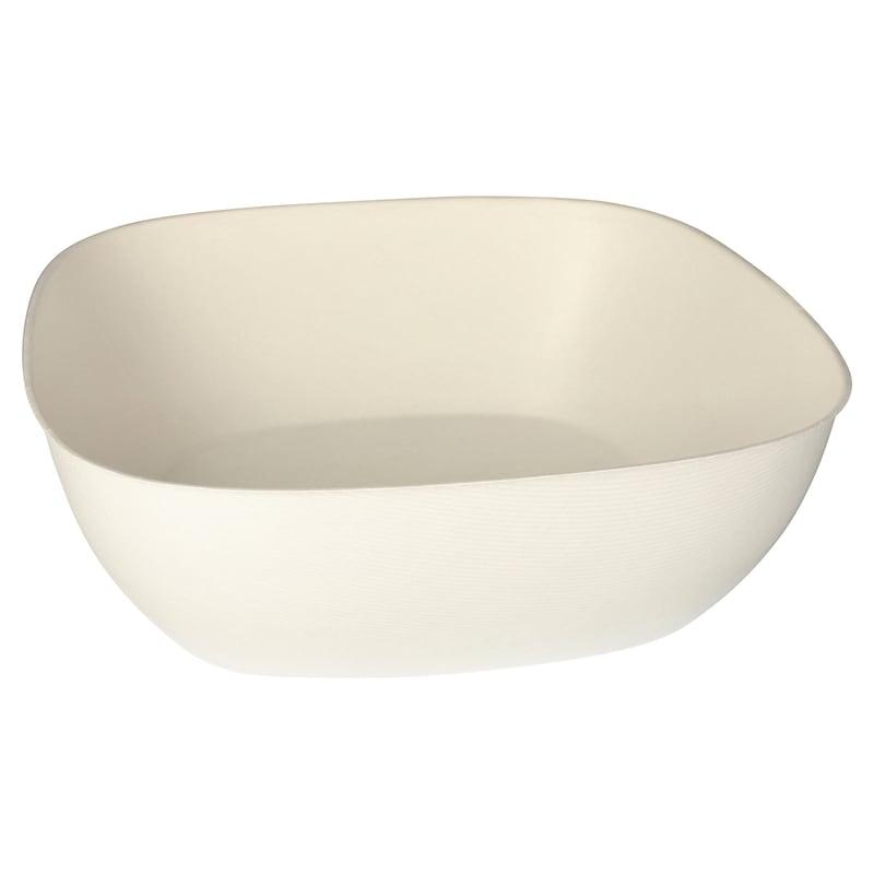 21127498_Papstar_kulho_bagassi_30_5_x_30_5_cm_1_kpl_6_kulhoa_jpg_width_800