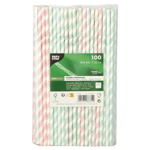 21127589_Papstar_paperipilli_22cm_monivari_100_kpl_jpg_width_800