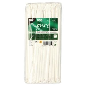 21127603_Papstar_paperipilli_20cm_valkoinen_100_kpl_jpg_width_800