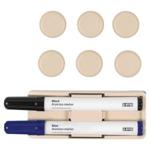 21131709_Bi_Office_valkotaulusetti_pyyhin_magneetit_ja_tussit_jpg_width_800