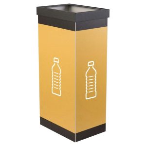 21131835_Paperflow_muovipullojen_keraysastia_60l_jpg_width_800