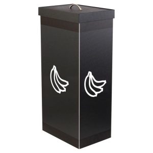 21131868_Paperflow_biojateastia_60l_musta_jpg_width_800