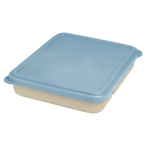 21131881_Uudelleenkaytettava_biohankittu_lounaslaatikko_kannella_varustettuna_jpg_width_800