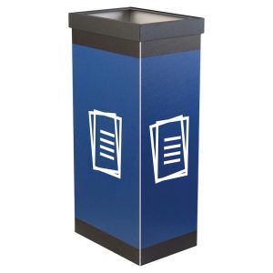 21131904_Paperflow_paperikeraysastia_60l_sin_must_jpg_width_800