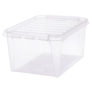 21139991_SmartStore_sailytyslaatikko_31_L_kirkas_jpg_width_800