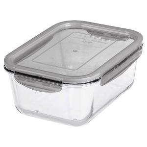 21140005_SmartStore_lasinen_ruokarasia_1_6_l_jpg_width_800